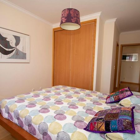 The Beach House Villa Figueira da Foz Exterior foto
