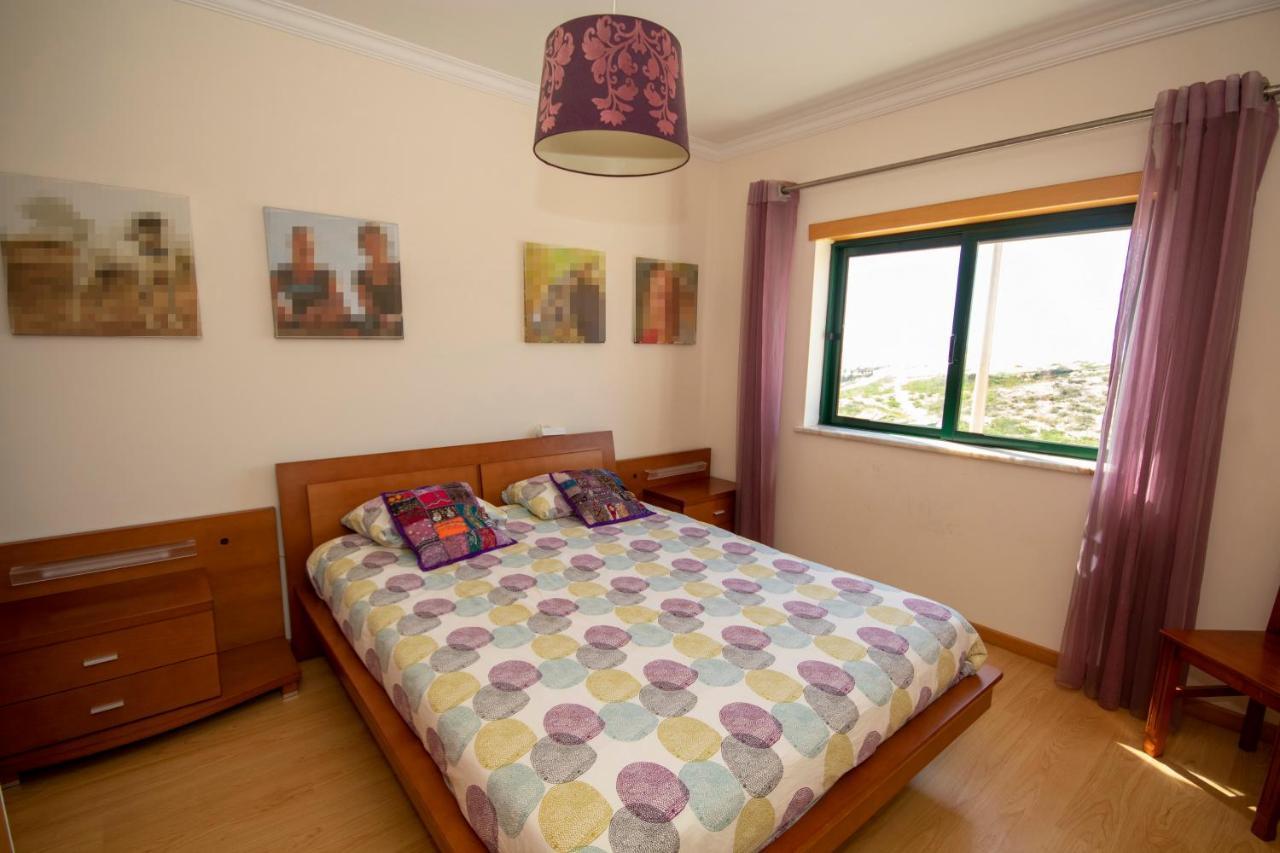 The Beach House Villa Figueira da Foz Exterior foto