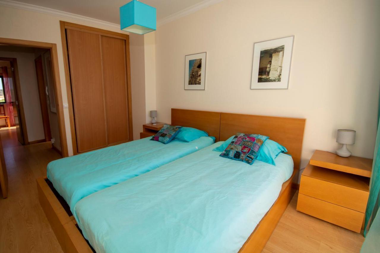 The Beach House Villa Figueira da Foz Exterior foto